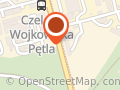 Reg-met. PPHU. Barańska E.
