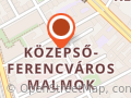 Delonghi Szerviz-Service-COOP Szövetkezet