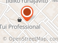 ZR Team Hungary- Touro's Branch Early Birds