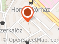 Armada Business Branch Könyvelőiroda Kft