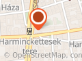Stukkó-Nívó Belsőépítészet, Épületszobrászat