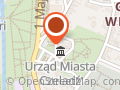 Straż Miejska