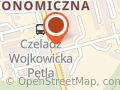 Optima Folie Opakowania MAGAZYN