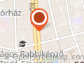 Zalakerámia Zrt. Mintabolt