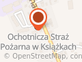 Mikowski Sławomir. Zakład Stolarski
