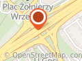 Elektryk24h.com - Wojciech Leszczyński - Elektryk Katowice
