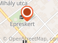 Fővárosi Önkormányzat Csecsemőotthona
