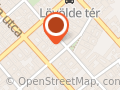 Hop Garden Kft. - Kertépítés Budapest , Kertfentartás Budapest
