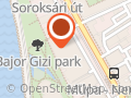 Kesztler Virág