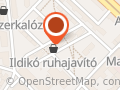 Falvak Kultúrájáért