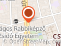 Órajavítás