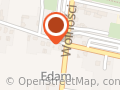 Parking Edam