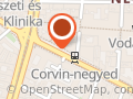 Corvin Kozmetika