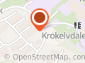 Edi Norge AS