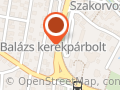 Az Alkusz