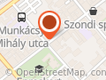EscapeBox - Városi szabadulójáték