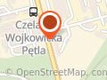 ALBA PGK Czeladź Sp. z o.o.