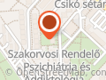 Dr. Kincse Mária