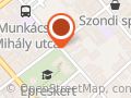 Berekfürdő Energia Kft.