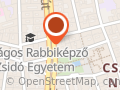 Pálházi Bence Bandája