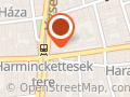 Cipész és kulcsmásoló