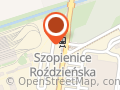 The Link. Szkoła Języków Obcych i Komunikacji Międzykulturowej