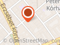 Dohany Studio