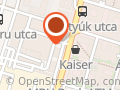 Korrekt Car Autószerviz