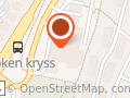 Kroken Servicesenter Kent Robertsen