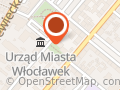 TARTAR - Biuro Obsługi Klienta Domu Pogrzebowego