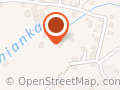 Wylewki Maszynowe anhydrytowe i cementowe Inter-Q