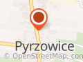 Stowarzyszenie Rozwoju Wsi Pyrzowice