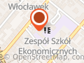 Liceum Profilowane nr III w Zespole Szkół Ekonomicznych
