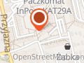 Godent. Niepubliczny Zakład Opieki Zdrowotnej