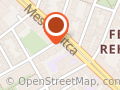 Saffron Rose Restaurant