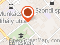 Épületgépészet 0-24h (klíma - víz - gáz - fűtés - villanyszerelés)