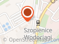 Śląskie Centrum Poszerzania Wiedzy Kynologicznej "BARI
