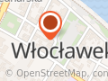Polski Związek Wędkarski. Koło terenowe