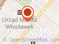 Biurosystem. Zakład Techniki Biurowej. Paweł Markowski