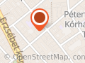 Kárpátia Utazási Iroda