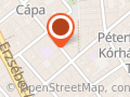 S.O.S. Rovarirtó Kft. - ügyfélfogadási idő