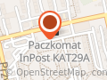 Praktyka Stomatologiczna lek. stomatolog Bożena Barczyk