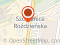 Salon Fryzjerski Justyna