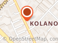 O.K. Studio. Solarium
