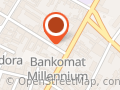 Interaktywne Centrum Fajansu - Skarbiec Fajansu