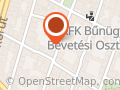 Dr MIKS ANTAL ügyvéd