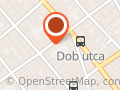 Dob Óvoda Budapest