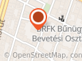 Tak-Szi Annár Kft.