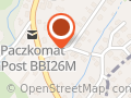Mackiewicz Witold. Naprawa sprzętu elektronicznego. Obsługa Turystyczna.