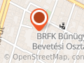 Virág Edina Kozmetikus